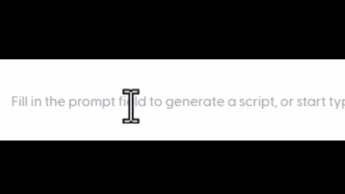 do text to audio and speech ai voice overs