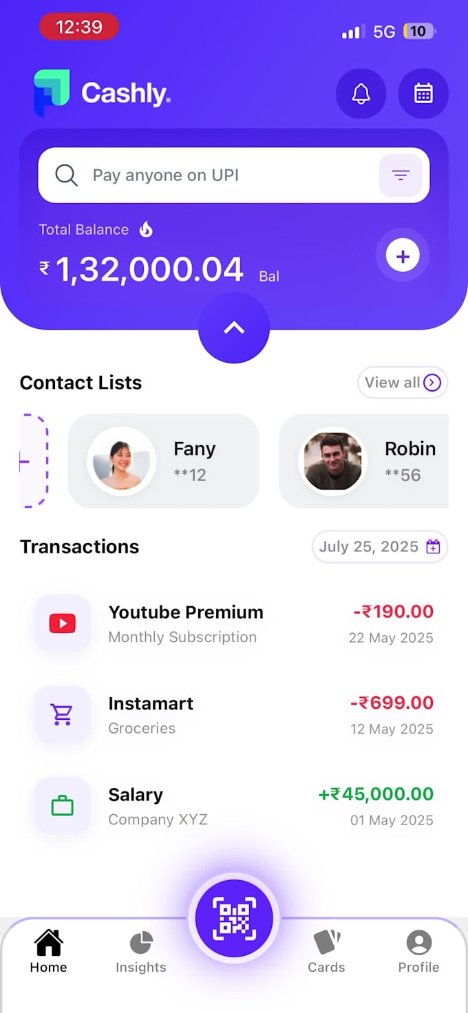 convert your website to android app and ios app
