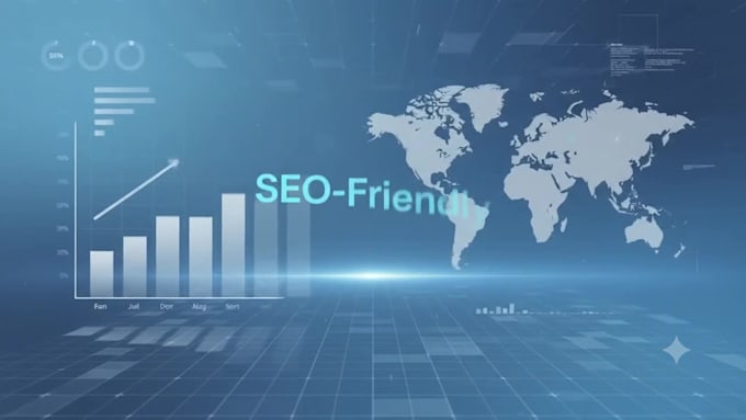 build multilingual squarespace shop with weglot SEO and language switcher