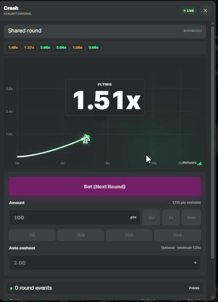 develop crypto gaming software with slots, crypto crash games , bcgame, bet365