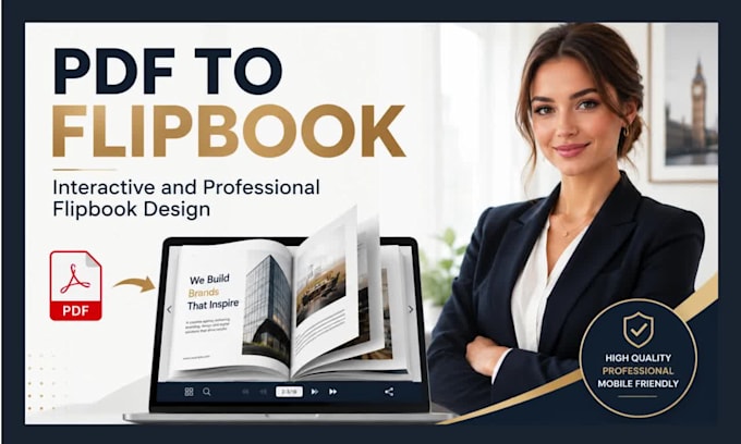 design your flipbook, flipsnack, heyzine, canva ebook, canva powerpoint