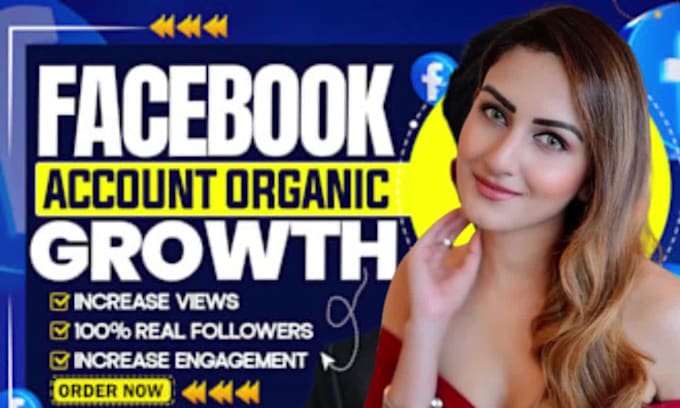 complete facebook page monetization criteria