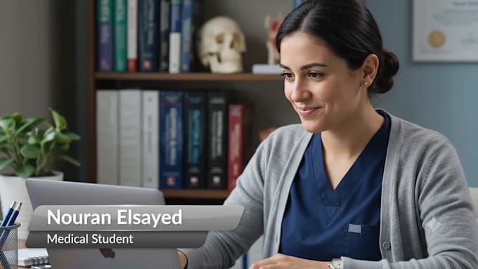 provide medical content writing