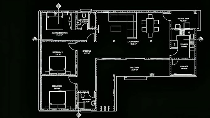 create photorealistic renders for your architectural project