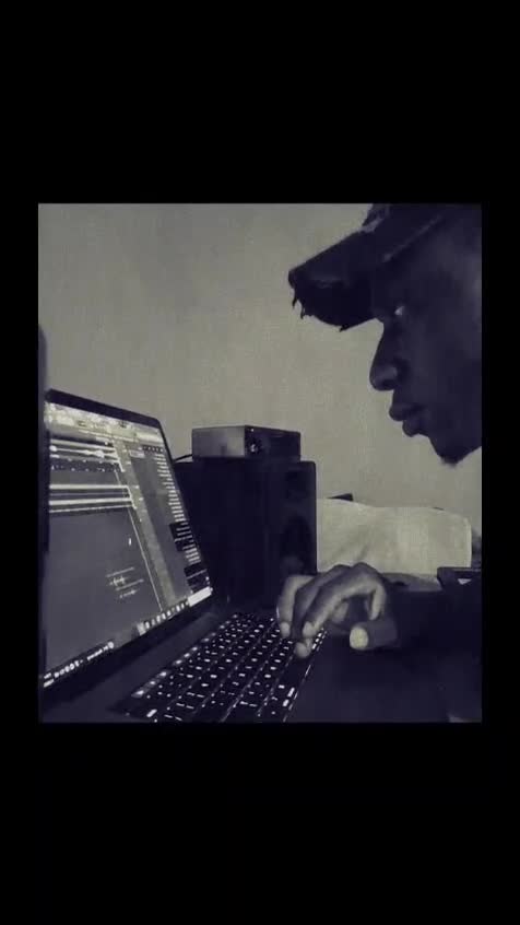 make or remake an instrumental track of any genre