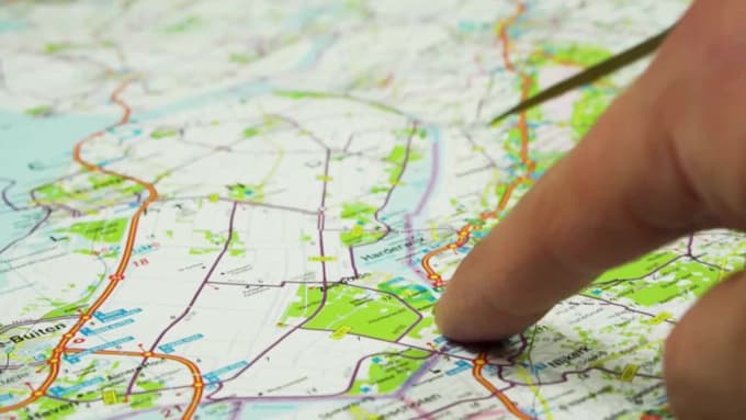optimize your google business profile for local seo ranking