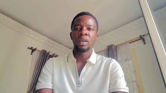 help you learn and speak french fluently in 3 months
