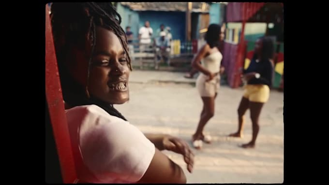 create a custom jamaican reggae dancehall dubplate that makes your sound stand