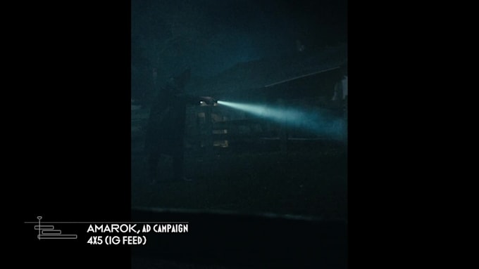 adapt your video to a vertical format for you