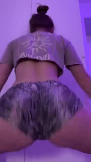 create a custom twerk dance routine, choreography, and dance video
