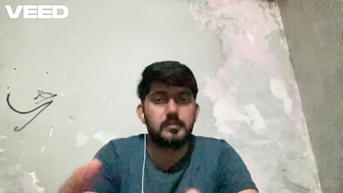 setup react native cli and expo environment in your PC