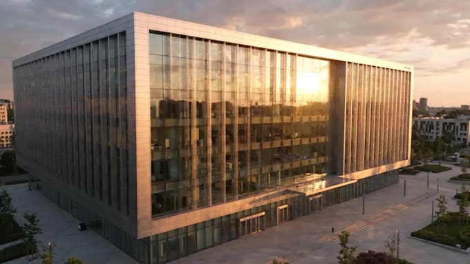 create facade shop drawings, cladding drawings and cad details