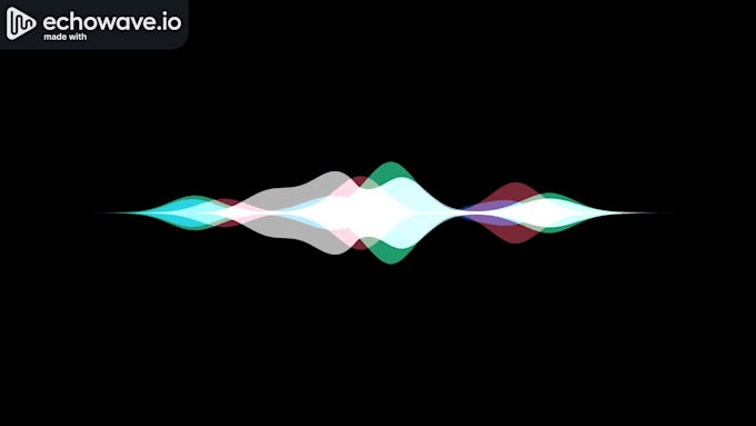 convert text book to audio book with real human voice ai