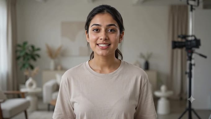 create ai video ads and ai ugc ads