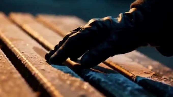 ai animated video, ai music video editing lyrics ai lip sync