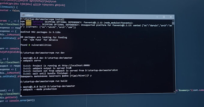 do python programming tasks, projects, assignments