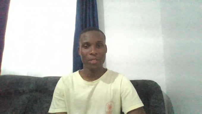 tutor primary and high school students in mathematics
