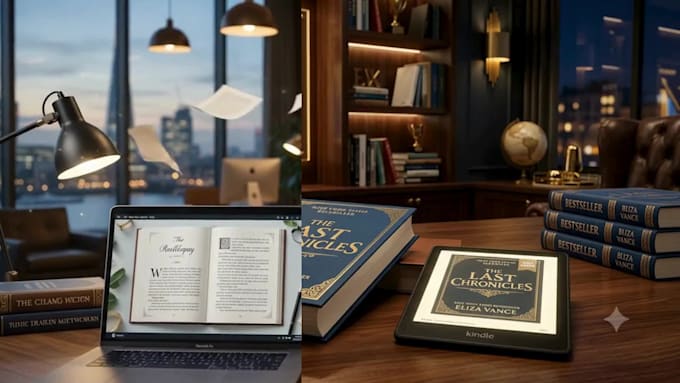 amazon kdp book publishing, publish book on amazon, kdp formatting