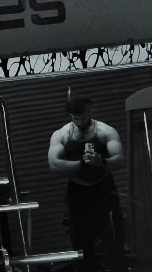 provide elite personal training and customized workout plans to transform you