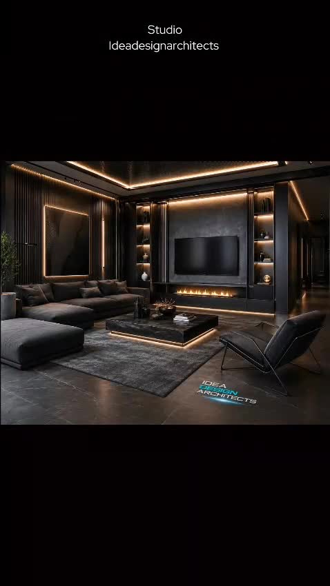 create your hotel 3d beautiful renderings and visualisations