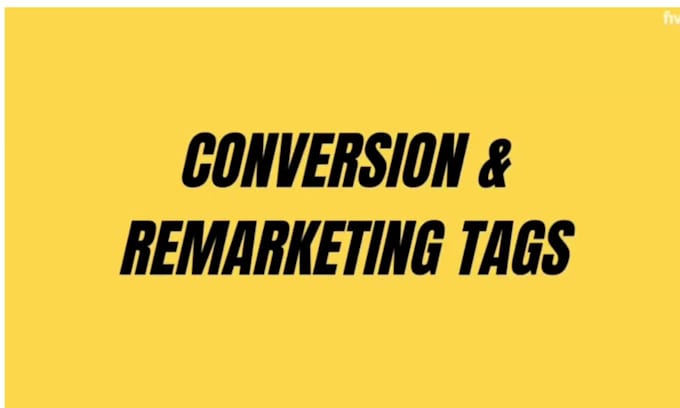 be your google ads and bing ads PPC campaign manager expert