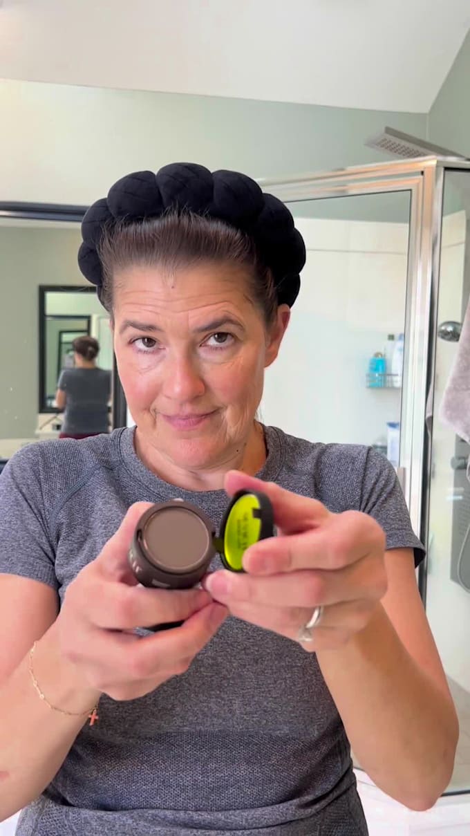 create engaging content for your beauty product