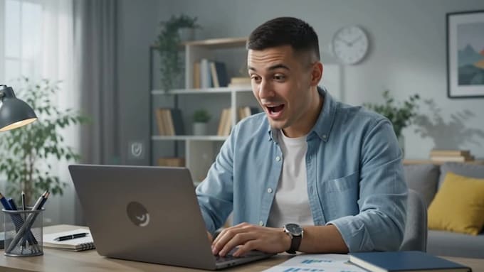 repair, fix, and optimize windows 10 and 11 remotely