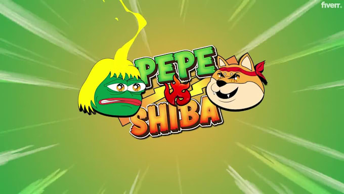 do editing expert in animation