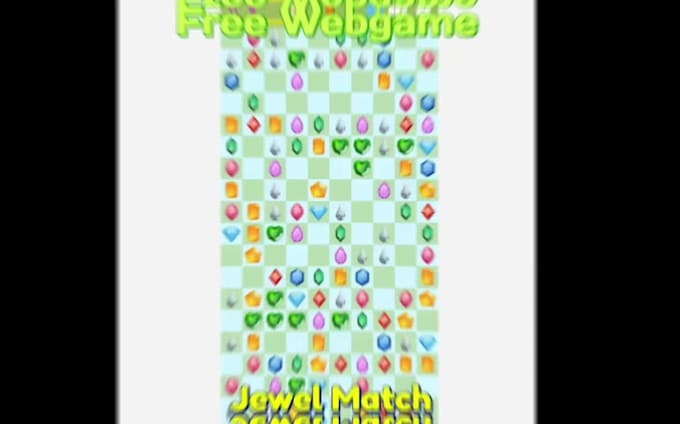 develop html game, bowser game, with phaser, javascript game, webgl game