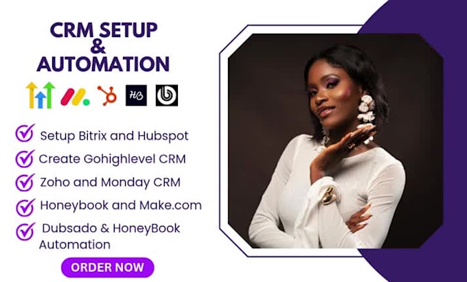 teach you n8n automation ai agent gemini expert