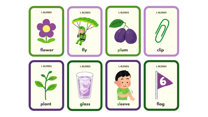 create preschool learning worksheets