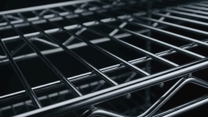 create an ai product video