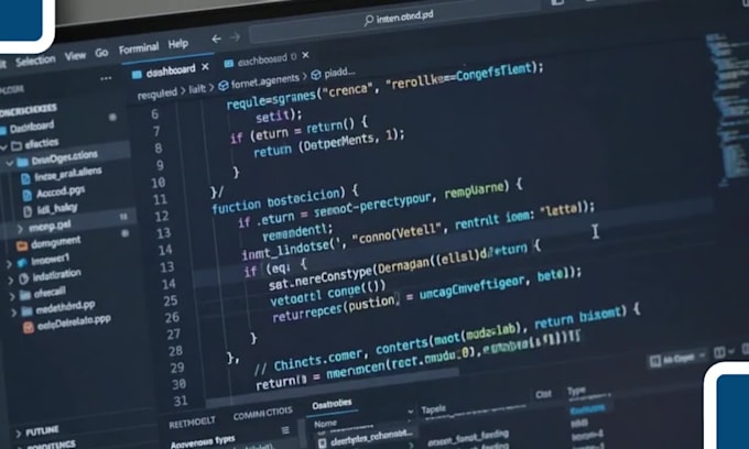 build a custom web app for your real estate business