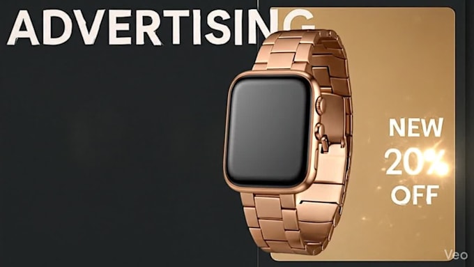 ai video and images making for your product and content