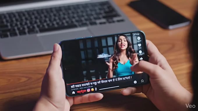 create subtitles and captions for your videos