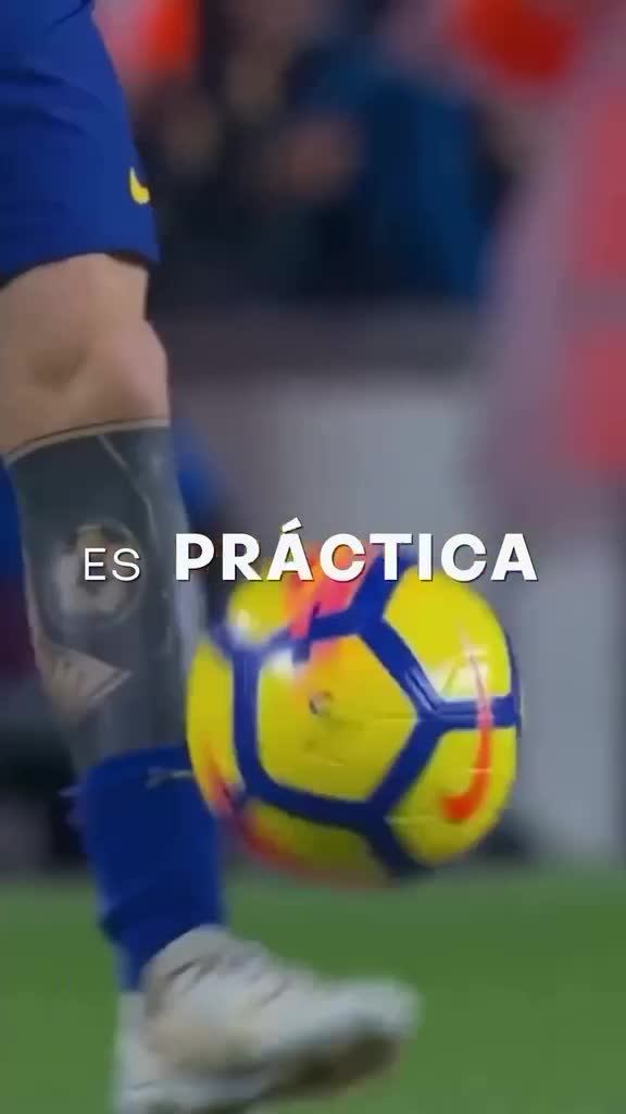 editar video motion graphic