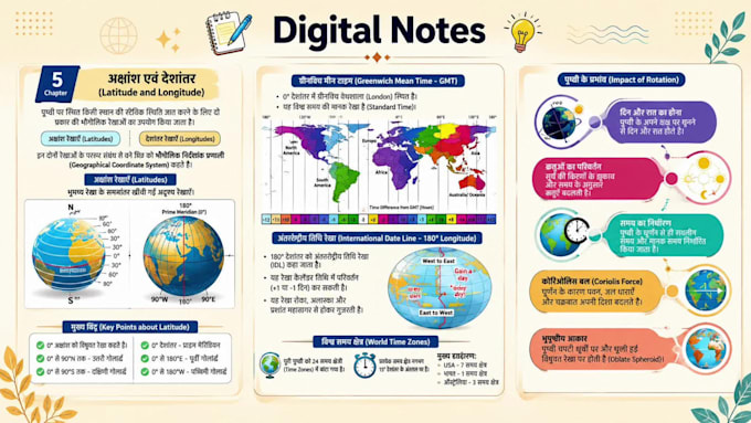 design powerpoint presentations for business, education and startups