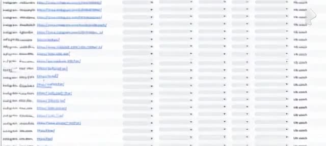 do b2b lead generation and targeted prospect research