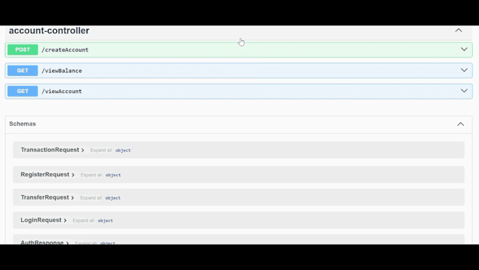 build secure spring boot authentication and authorization with jwt