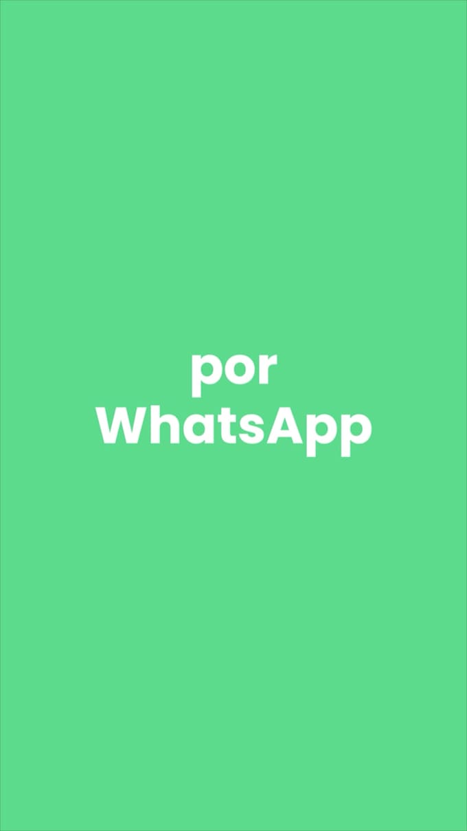 edit professional videos for social media