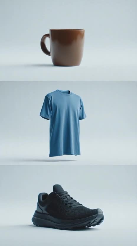 create ai product images for ecommerce platforms