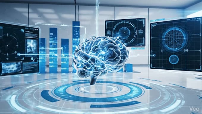 do deep learning, data science and machine learning python