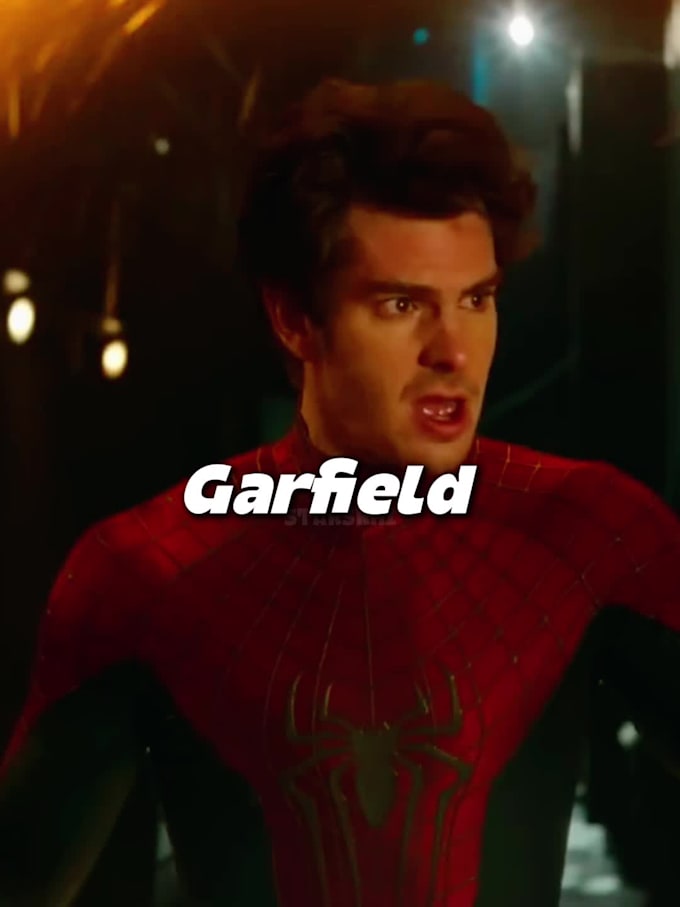 edit viral tiktok reels and youtube shorts