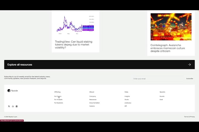 create custom animated 3d website webgl business website threejs gsap