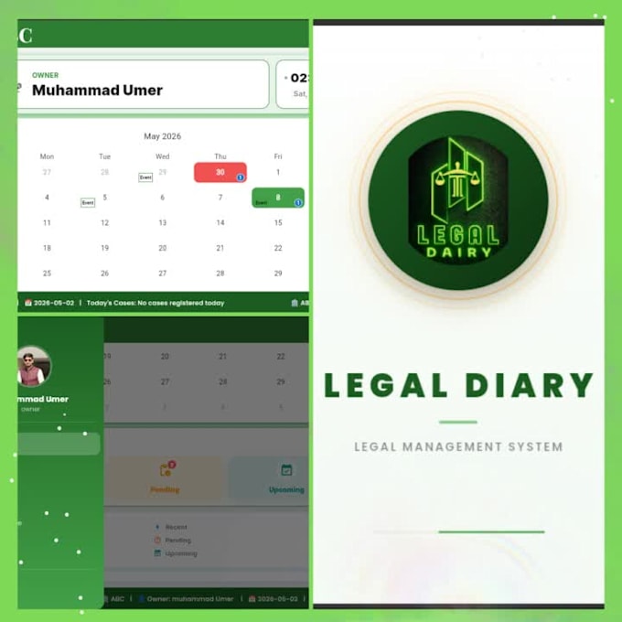 develop your flutter android app and play store submission