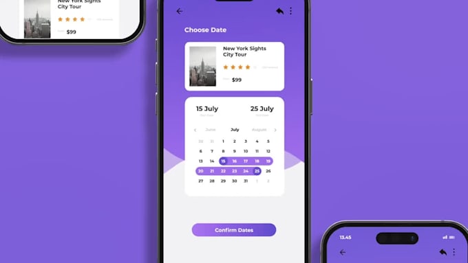 create saas explainer video, saas demo video or app explainer