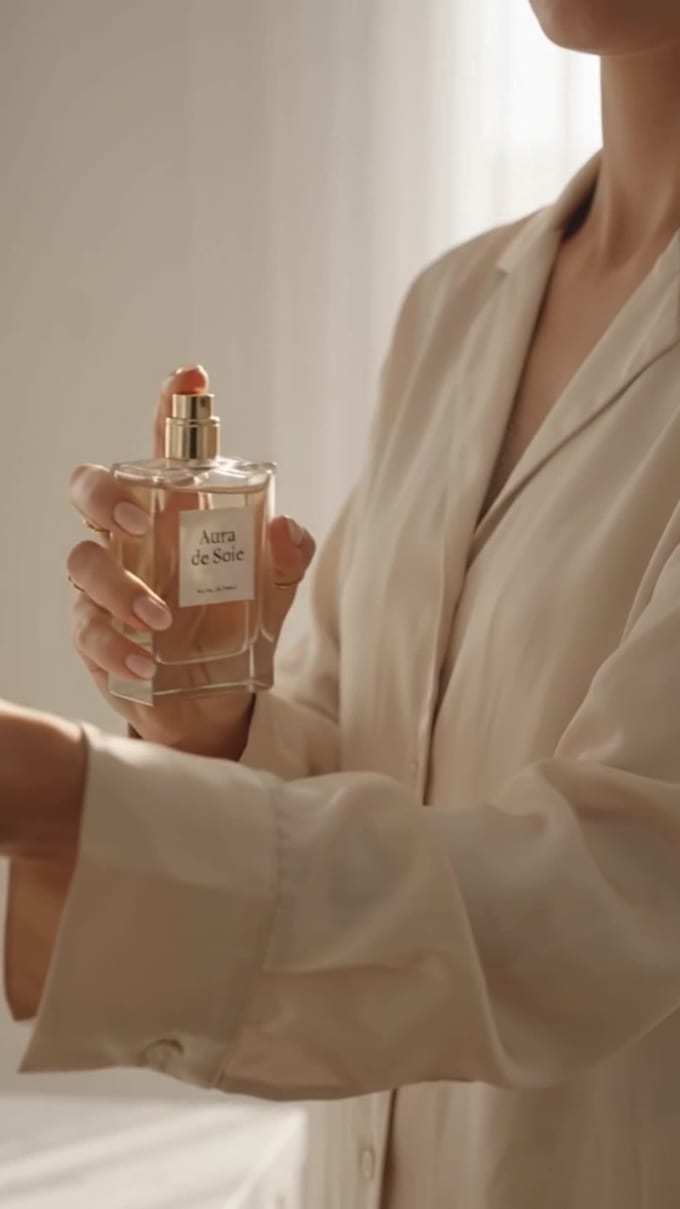 create engaging faceless ugc videos for your brand