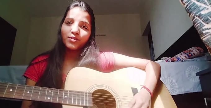 do songwriting toplining and bring ideas to your stories