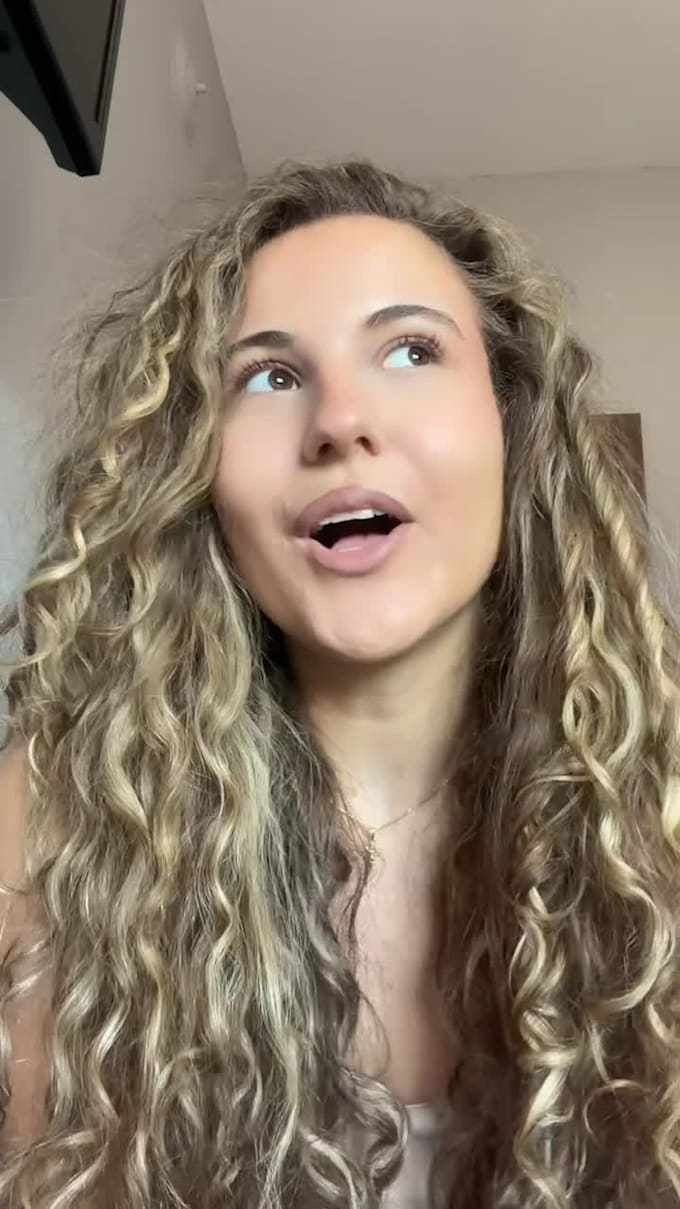 create ugc videos for tiktok and instagram