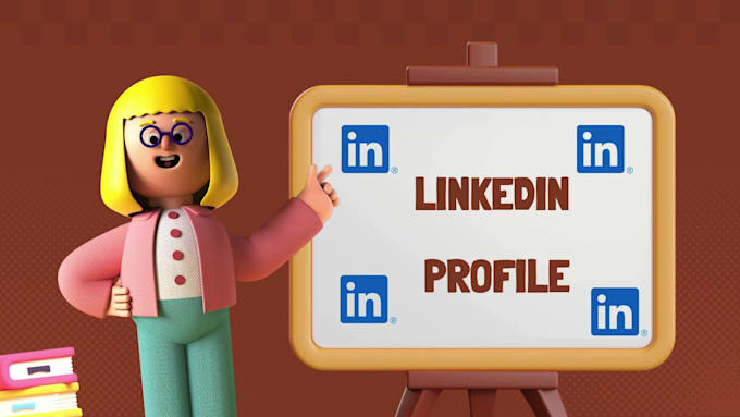 do b2b lead generation, targeted lead generation, and linkedin leads